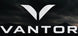 VANTOR - Home